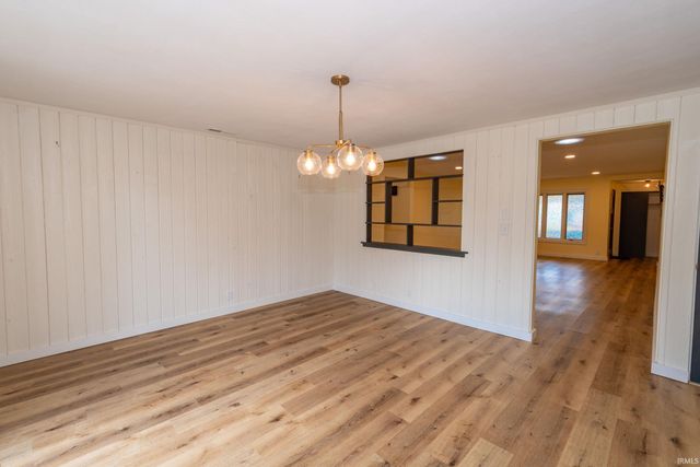 17370 Parker Drive, South Bend, IN 46635