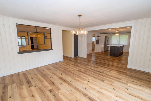 17370 Parker Drive, South Bend, IN 46635