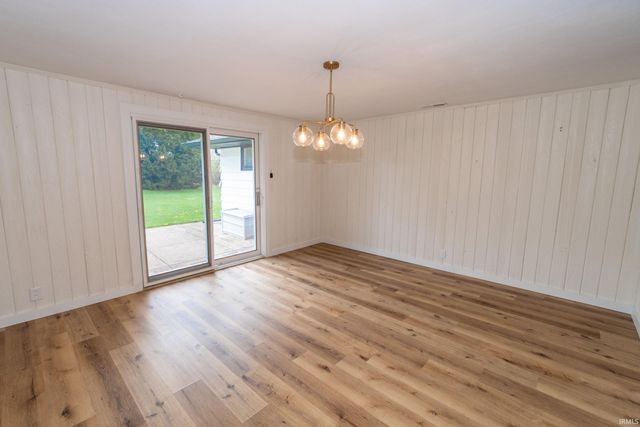 17370 Parker Drive, South Bend, IN 46635