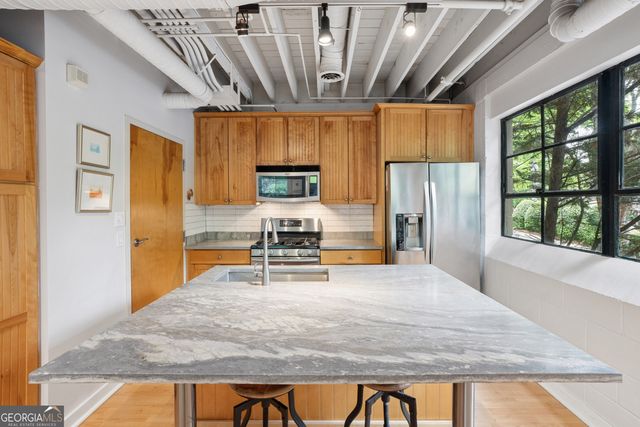 1791 Harper Street E, Atlanta, GA 30318