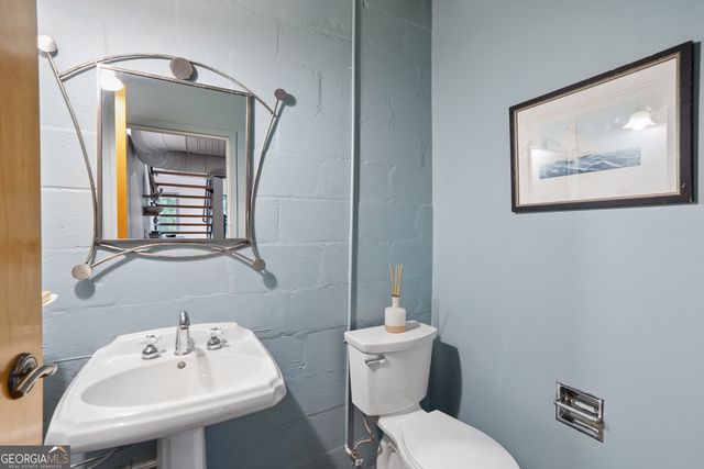1791 Harper Street E, Atlanta, GA 30318