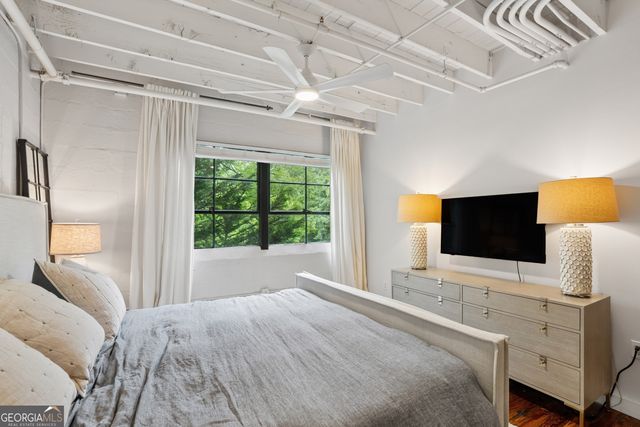 1791 Harper Street E, Atlanta, GA 30318