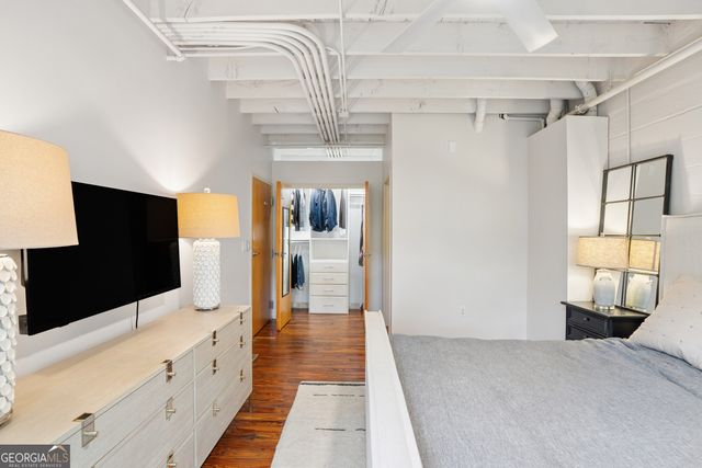 1791 Harper Street E, Atlanta, GA 30318