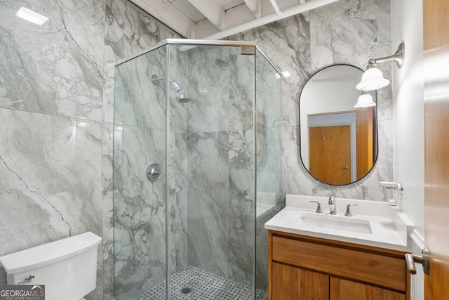 1791 Harper Street E, Atlanta, GA 30318
