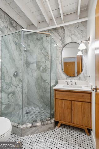 1791 Harper Street E, Atlanta, GA 30318