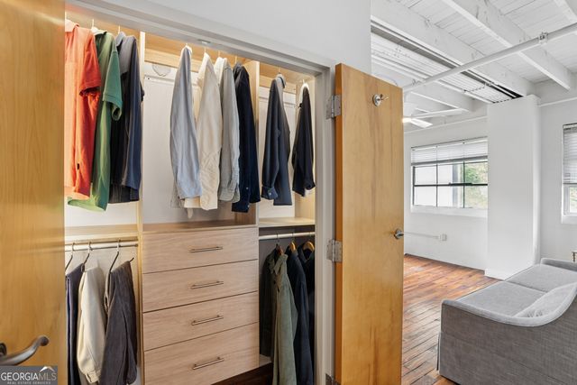 1791 Harper Street E, Atlanta, GA 30318