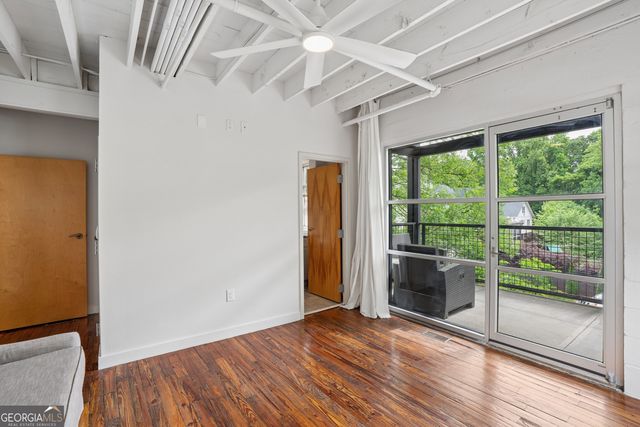 1791 Harper Street E, Atlanta, GA 30318