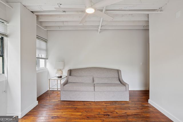 1791 Harper Street E, Atlanta, GA 30318