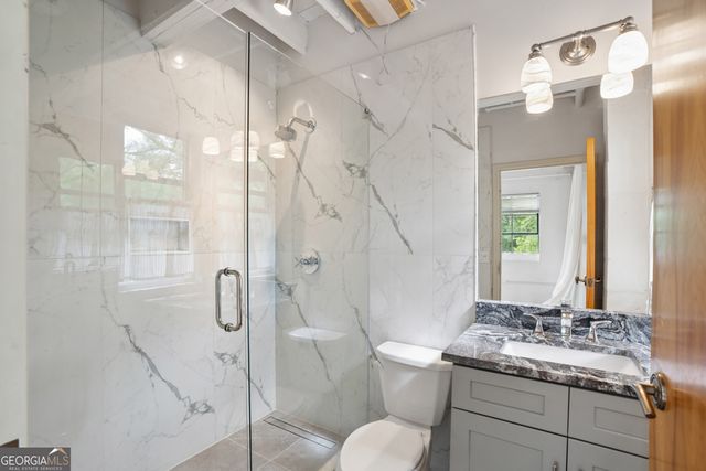 1791 Harper Street E, Atlanta, GA 30318