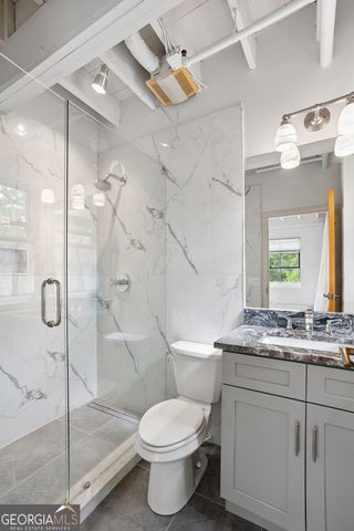 1791 Harper Street E, Atlanta, GA 30318