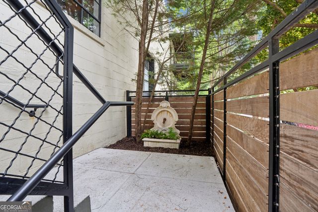 1791 Harper Street E, Atlanta, GA 30318