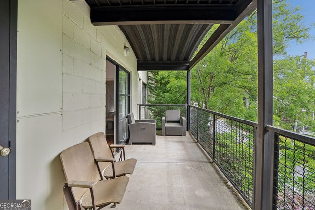 1791 Harper Street E, Atlanta, GA 30318