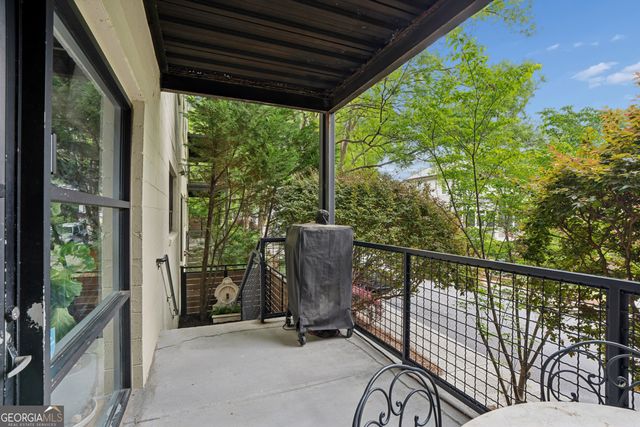 1791 Harper Street E, Atlanta, GA 30318