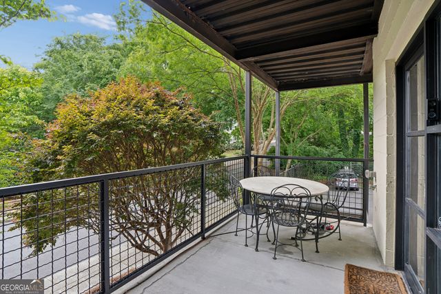 1791 Harper Street E, Atlanta, GA 30318