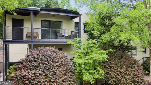 1791 Harper Street E, Atlanta, GA 30318