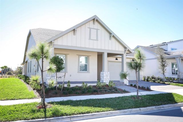 10170 BALLAST DRIVE, Orlando, FL 32827