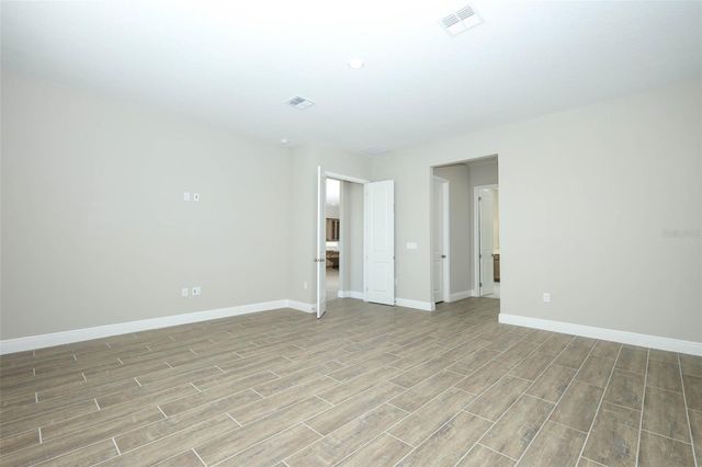 10170 BALLAST DRIVE, Orlando, FL 32827