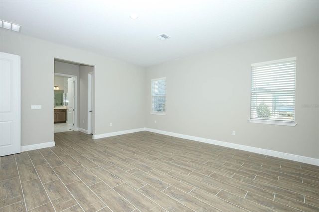 10170 BALLAST DRIVE, Orlando, FL 32827