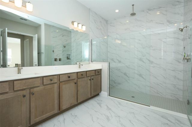 10170 BALLAST DRIVE, Orlando, FL 32827