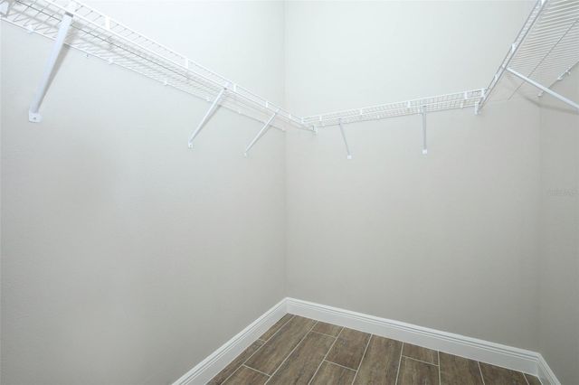 10170 BALLAST DRIVE, Orlando, FL 32827