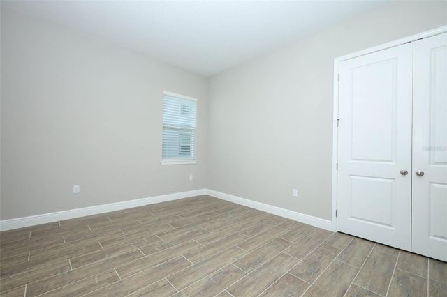 10170 BALLAST DRIVE, Orlando, FL 32827