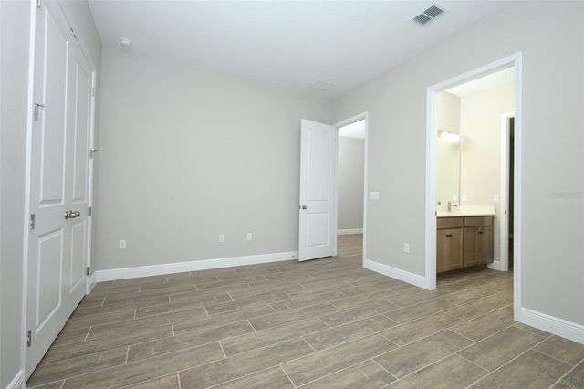 10170 BALLAST DRIVE, Orlando, FL 32827