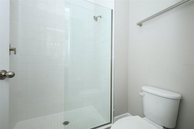 10170 BALLAST DRIVE, Orlando, FL 32827