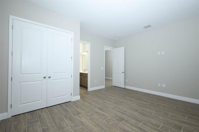 10170 BALLAST DRIVE, Orlando, FL 32827