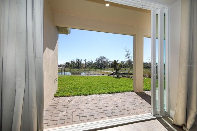 10170 BALLAST DRIVE, Orlando, FL 32827