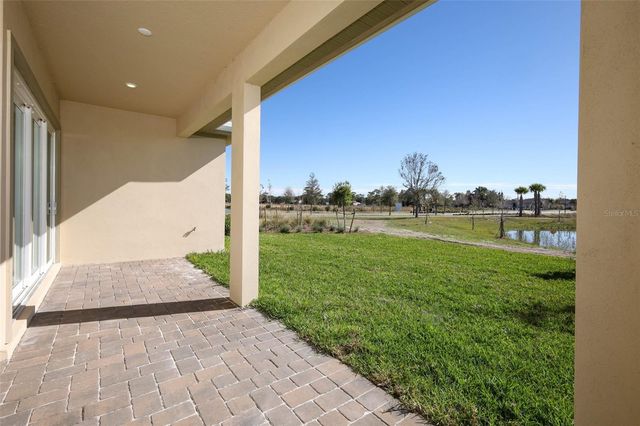 10170 BALLAST DRIVE, Orlando, FL 32827