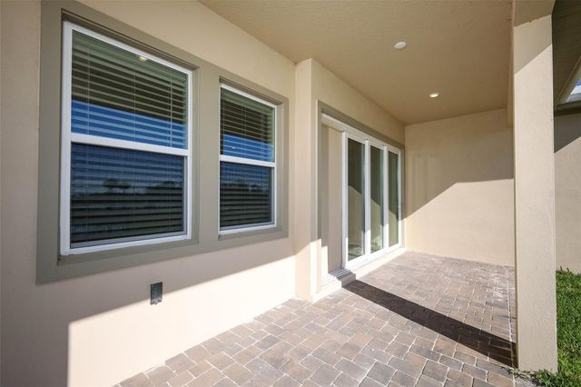 10170 BALLAST DRIVE, Orlando, FL 32827