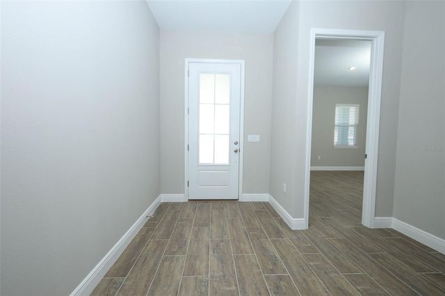 10170 BALLAST DRIVE, Orlando, FL 32827