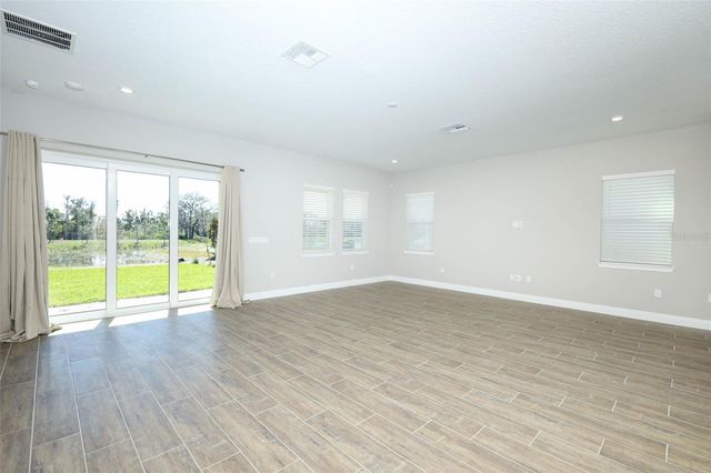 10170 BALLAST DRIVE, Orlando, FL 32827