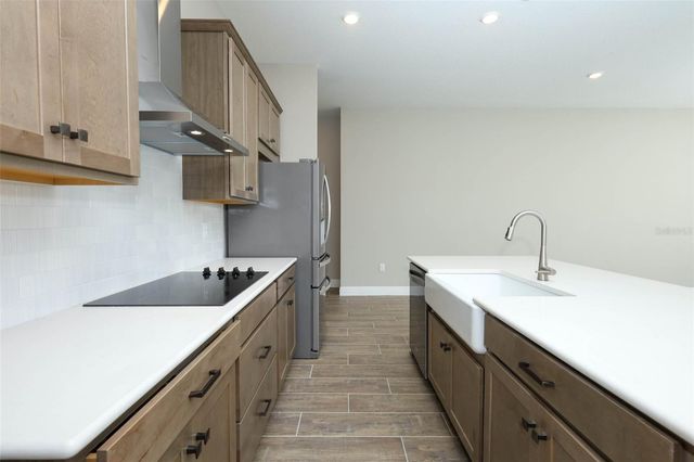 10170 BALLAST DRIVE, Orlando, FL 32827