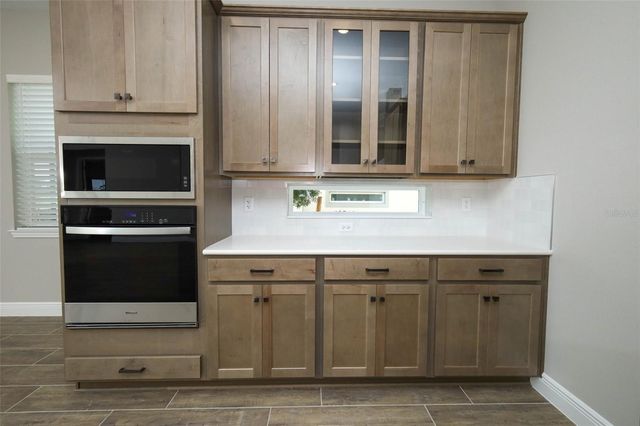 10170 BALLAST DRIVE, Orlando, FL 32827