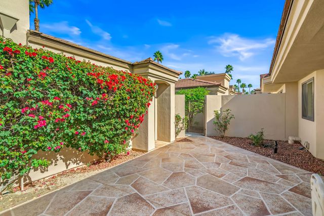 76279 Poppy Lane, Palm Desert, CA 92211