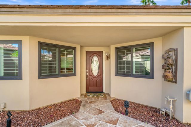 76279 Poppy Lane, Palm Desert, CA 92211