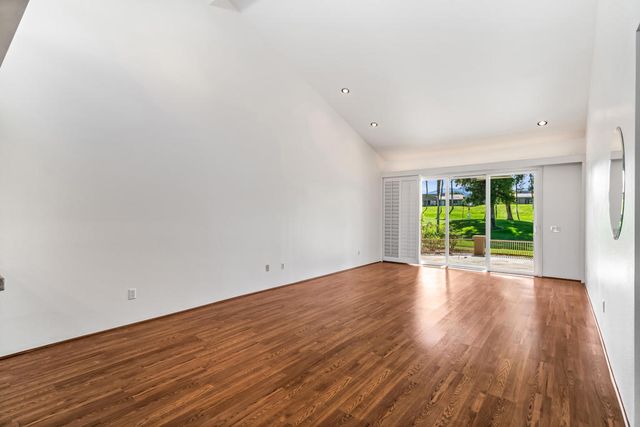 76279 Poppy Lane, Palm Desert, CA 92211