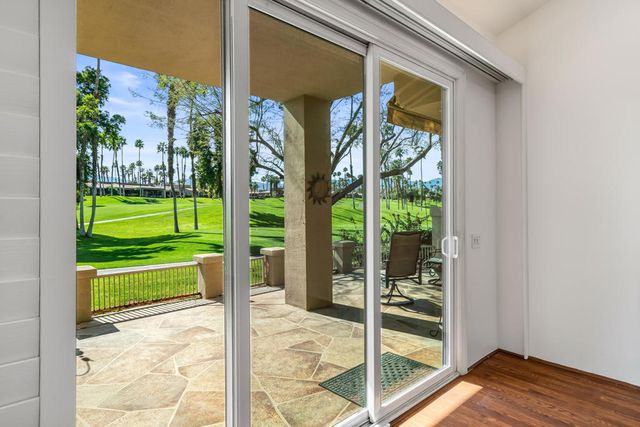 76279 Poppy Lane, Palm Desert, CA 92211