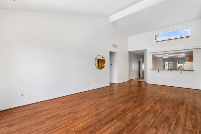 76279 Poppy Lane, Palm Desert, CA 92211