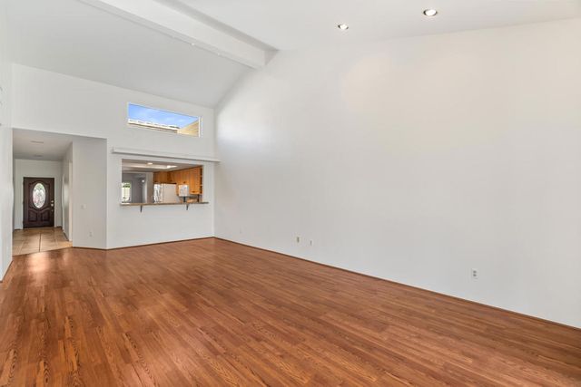 76279 Poppy Lane, Palm Desert, CA 92211