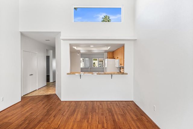 76279 Poppy Lane, Palm Desert, CA 92211