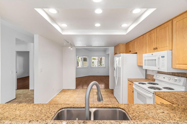 76279 Poppy Lane, Palm Desert, CA 92211