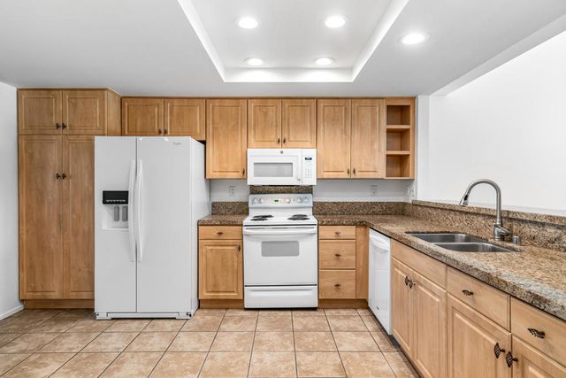 76279 Poppy Lane, Palm Desert, CA 92211