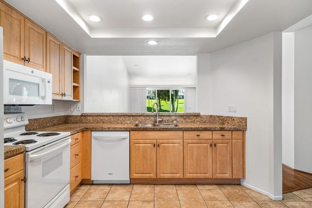 76279 Poppy Lane, Palm Desert, CA 92211