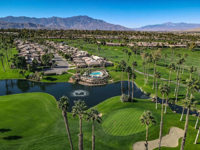 76279 Poppy Lane, Palm Desert, CA 92211
