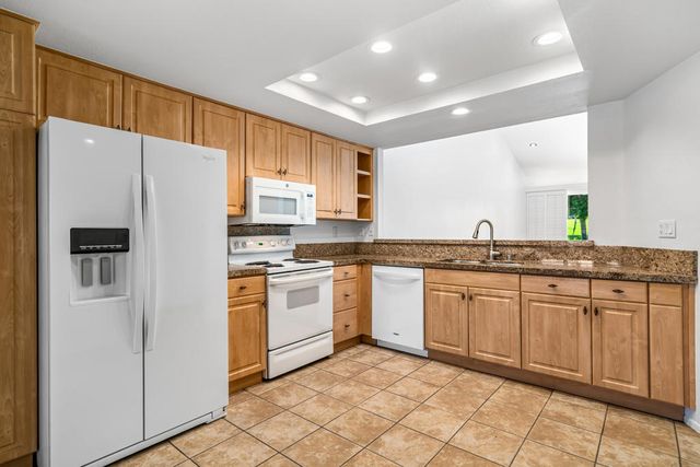 76279 Poppy Lane, Palm Desert, CA 92211