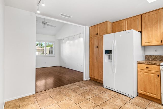 76279 Poppy Lane, Palm Desert, CA 92211