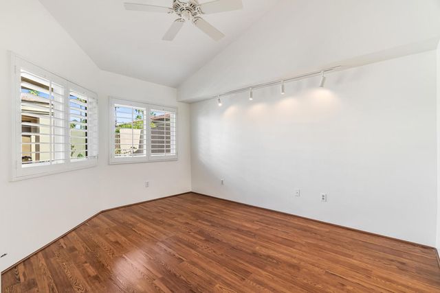 76279 Poppy Lane, Palm Desert, CA 92211