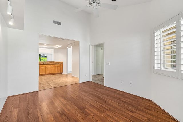 76279 Poppy Lane, Palm Desert, CA 92211